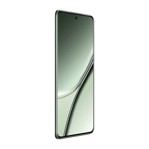 Смартфон Realme GT 5 150W 12/256Gb Starry Oasis (Зеленый) CN