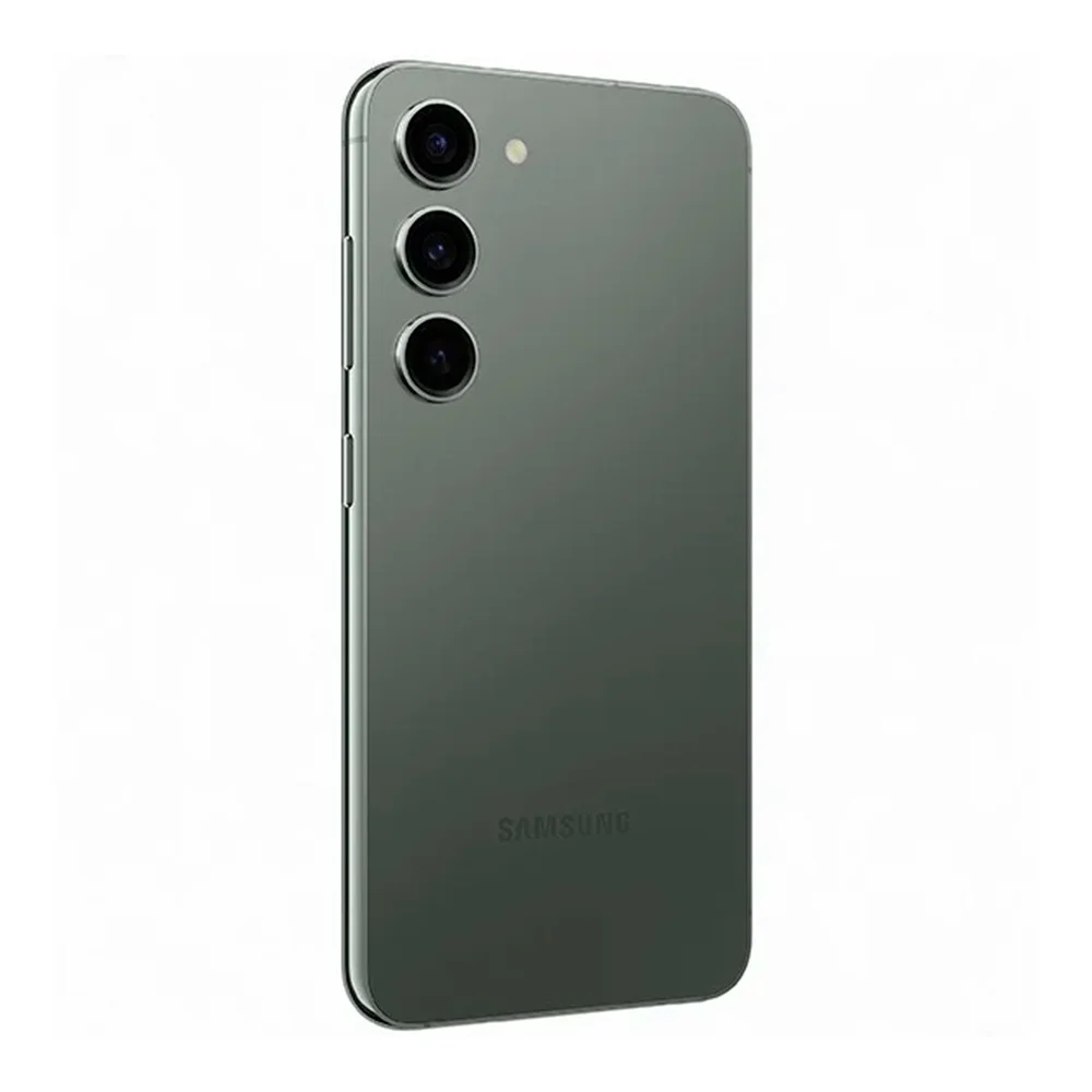 Купить Смартфон Samsung Galaxy S23 Plus (SM-S916B/DS) 8/256Gb Green (Зеленый) Смартфон Samsung Galaxy S23 Plus (SM-S916B/DS) 8/256Gb Green (Зеленый)