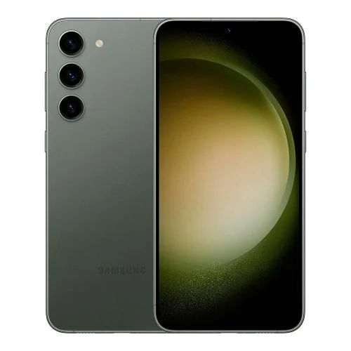 Купить Смартфон Samsung Galaxy S23 Plus (SM-S916B/DS) 8/256Gb Green (Зеленый) Смартфон Samsung Galaxy S23 Plus (SM-S916B/DS) 8/256Gb Green (Зеленый)