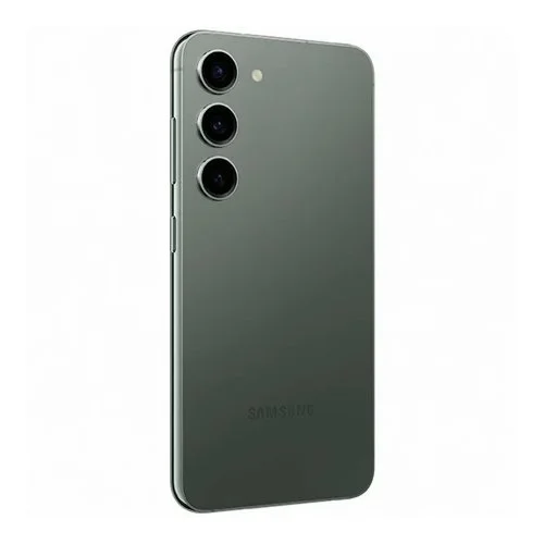 Купить Смартфон Samsung Galaxy S23 Plus (SM-S916B/DS) 8/256Gb Green (Зеленый) Смартфон Samsung Galaxy S23 Plus (SM-S916B/DS) 8/256Gb Green (Зеленый)