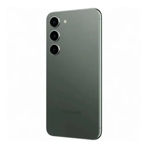 Купить Смартфон Samsung Galaxy S23 Plus (SM-S916B/DS) 8/256Gb Green (Зеленый) Смартфон Samsung Galaxy S23 Plus (SM-S916B/DS) 8/256Gb Green (Зеленый)