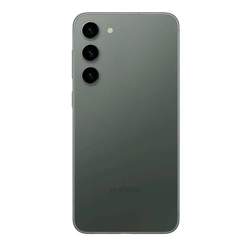 Купить Смартфон Samsung Galaxy S23 Plus (SM-S916B/DS) 8/256Gb Green (Зеленый) Смартфон Samsung Galaxy S23 Plus (SM-S916B/DS) 8/256Gb Green (Зеленый)