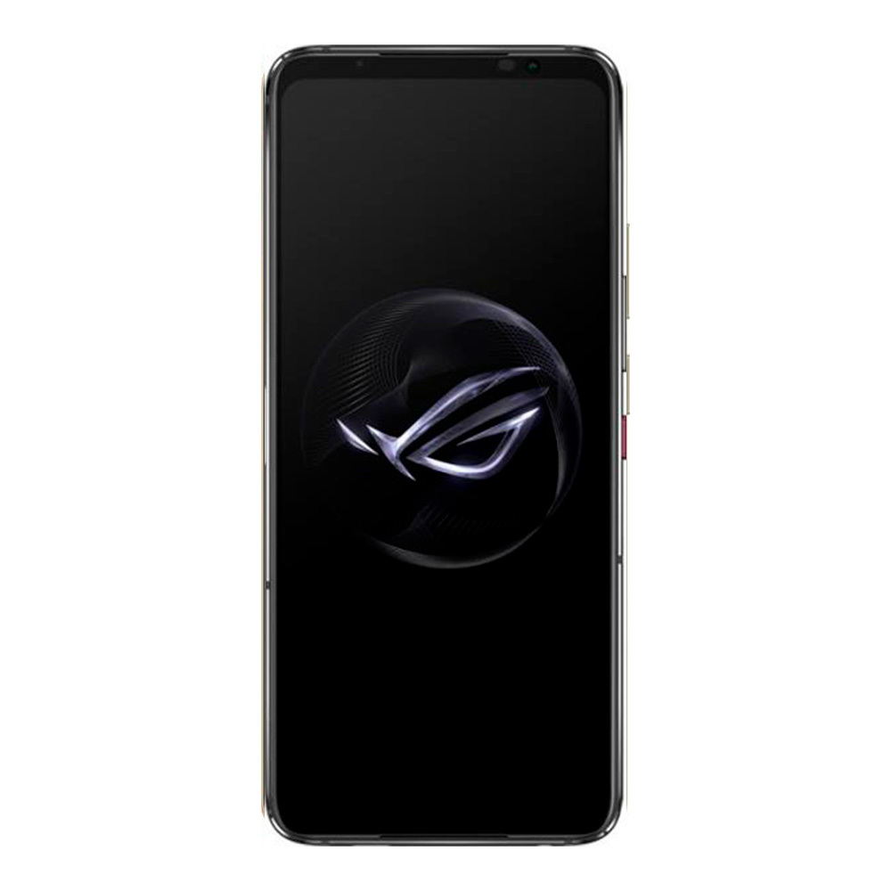ASUS ROG Phone 7 12/512Gb Black (Черный) Global Rom