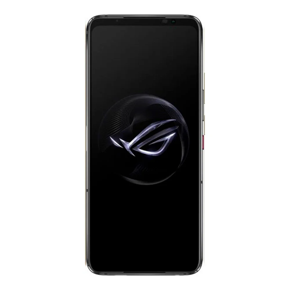 Купить Смартфон ASUS ROG Phone 7 12/512Gb Black (Черный) Global Rom Смартфон ASUS ROG Phone 7 12/512Gb Black (Черный) Global Rom