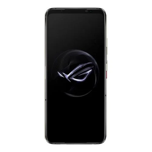 Купить Смартфон ASUS ROG Phone 7 12/512Gb Black (Черный) Global Rom Смартфон ASUS ROG Phone 7 12/512Gb Black (Черный) Global Rom