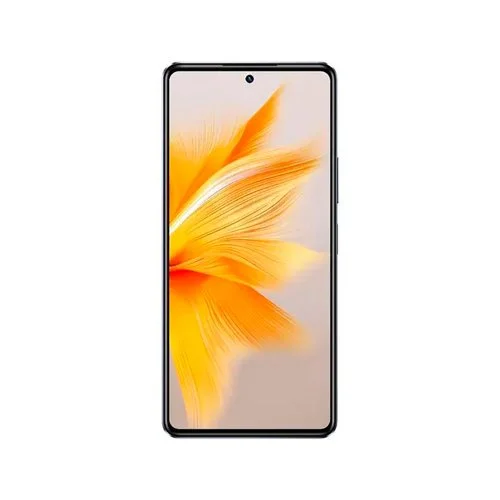 Купить Смартфон Infinix Note 30 Pro 8/256Gb Magic Black (Черный) RU Смартфон Infinix Note 30 Pro 8/256Gb Magic Black (Черный) RU