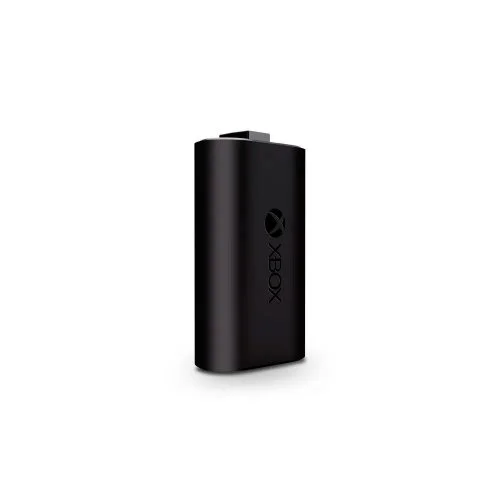 Аккумулятор для геймпада Microsoft Xbox Series Play and Charge Kit