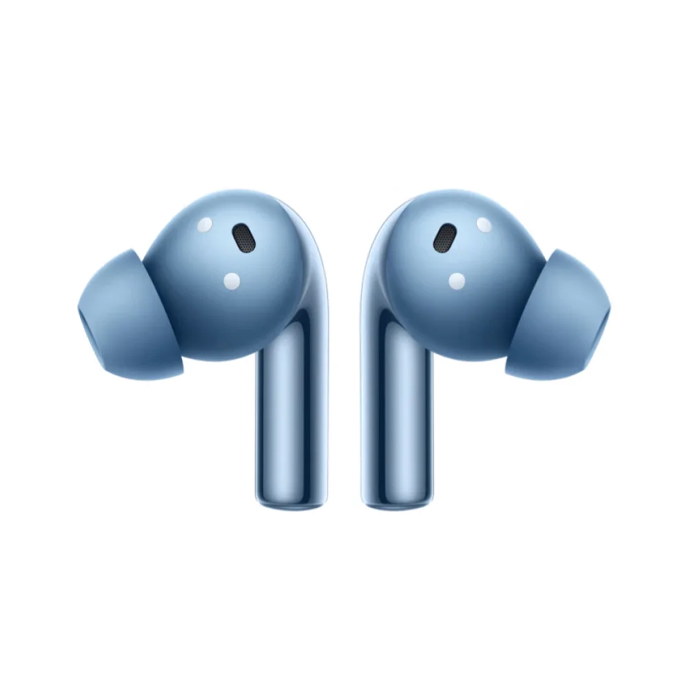 Купить Беспроводные наушники OnePlus Buds 3 (A509A) Splendid Blue (Синий) Беспроводные наушники OnePlus Buds 3 (A509A) Splendid Blue (Синий)