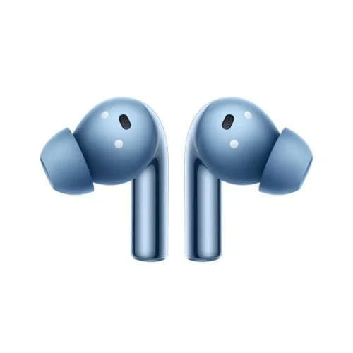 Купить Беспроводные наушники OnePlus Buds 3 (A509A) Splendid Blue (Синий) Беспроводные наушники OnePlus Buds 3 (A509A) Splendid Blue (Синий)