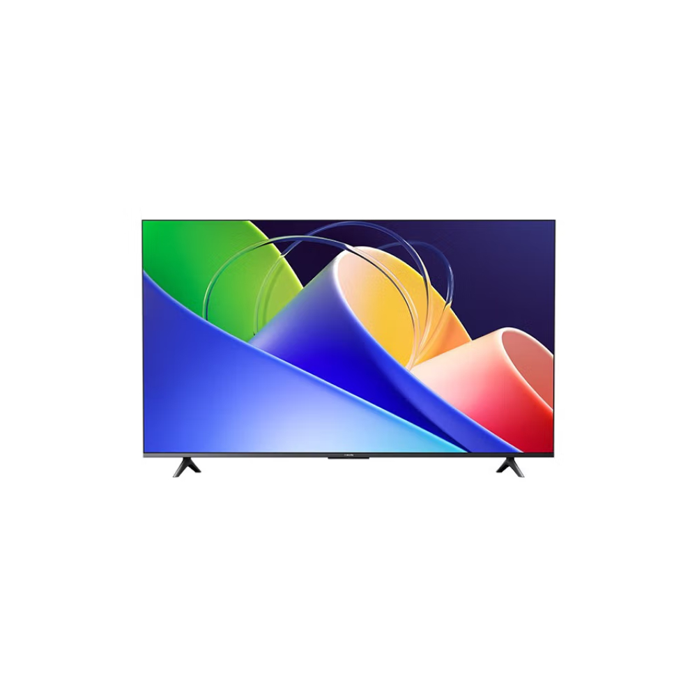 Телевизор Xiaomi Mi TV A65 (L65MA-A)