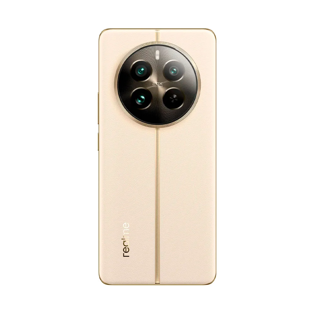 Купить Смартфон Realme 12 Pro 12/512Gb Navigator Beige (Бежевый) RU Смартфон Realme 12 Pro 12/512Gb Navigator Beige (Бежевый) RU