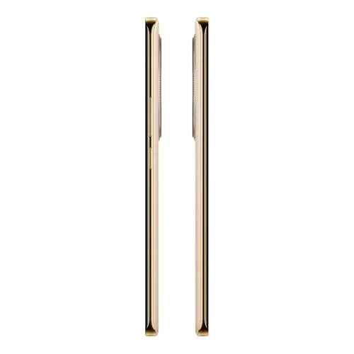 Купить Смартфон Realme 12 Pro 12/512Gb Navigator Beige (Бежевый) RU Смартфон Realme 12 Pro 12/512Gb Navigator Beige (Бежевый) RU