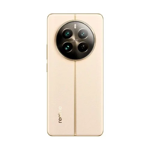 Купить Смартфон Realme 12 Pro 12/512Gb Navigator Beige (Бежевый) RU Смартфон Realme 12 Pro 12/512Gb Navigator Beige (Бежевый) RU