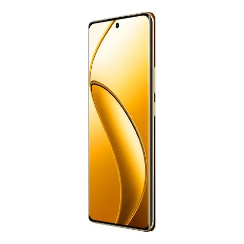 Купить Смартфон Realme 12 Pro 12/512Gb Navigator Beige (Бежевый) RU Смартфон Realme 12 Pro 12/512Gb Navigator Beige (Бежевый) RU