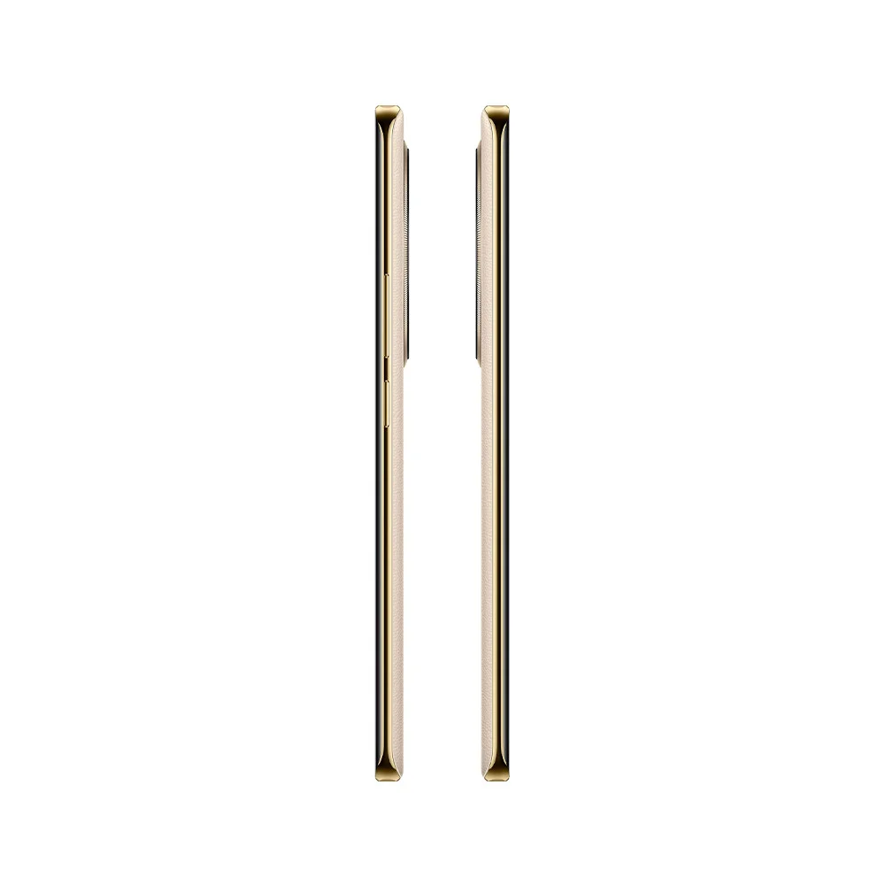 Купить Смартфон Realme 12 Pro 8/256Gb Navigator Beige (Бежевый) RU Смартфон Realme 12 Pro 8/256Gb Navigator Beige (Бежевый) RU
