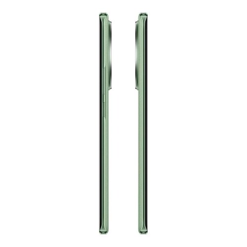 Realme 11 Pro 12/512Gb Green (Зеленый) CN