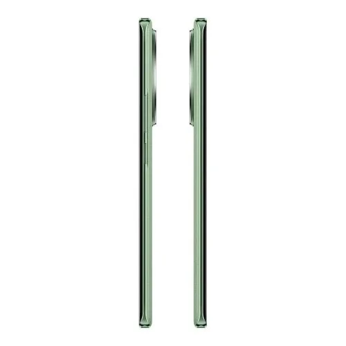 Смартфон Realme 11 Pro 12/512Gb Oasis Green (Зеленый) CN