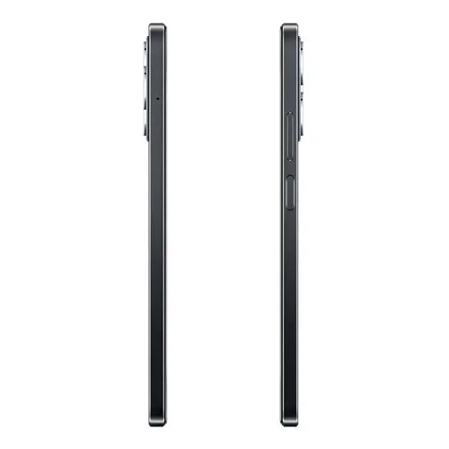 Купить Смартфон Realme C53 NFC 8/256Gb Mighty Black (Черный) RU Смартфон Realme C53 NFC 8/256Gb Mighty Black (Черный) RU