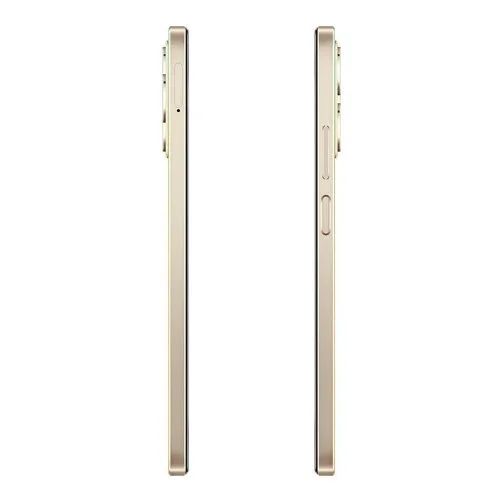 Смартфон Realme C53 NFC 8/256Gb Champion Gold (Золотой) RU