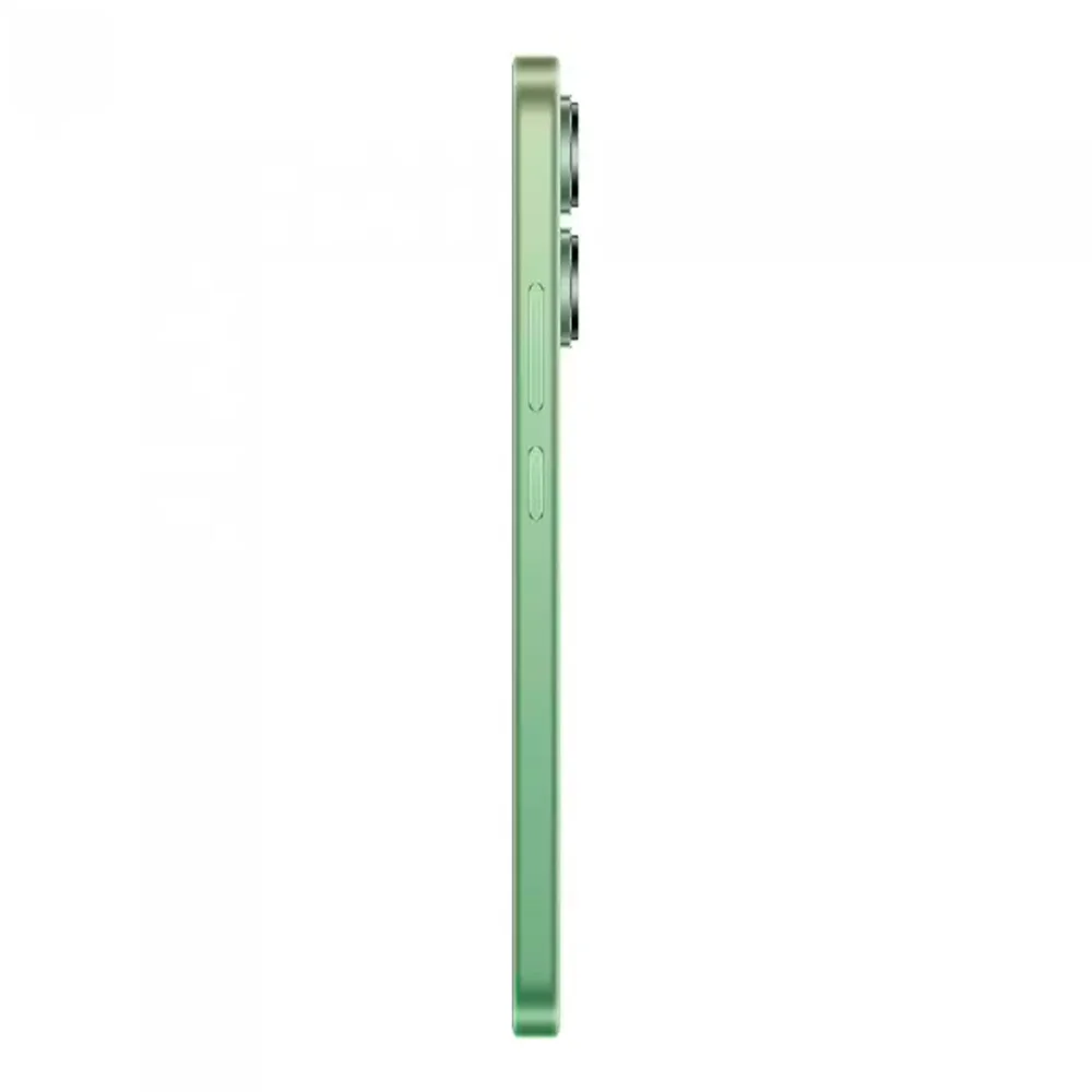 Купить Смартфон Xiaomi Redmi Note 13 4G 6/128Gb Mint Green (Зеленый) RU Смартфон Xiaomi Redmi Note 13 4G 6/128Gb Mint Green (Зеленый) RU