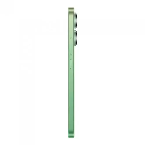 Купить Смартфон Xiaomi Redmi Note 13 4G 6/128Gb Mint Green (Зеленый) RU Смартфон Xiaomi Redmi Note 13 4G 6/128Gb Mint Green (Зеленый) RU