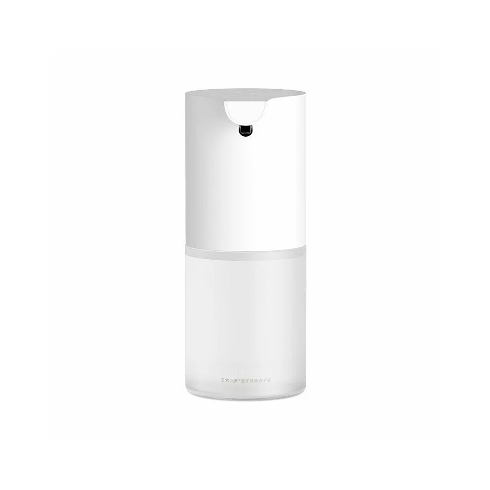 Дозатор для жидкого мыла Mijia Automatic Hand Washer 1S (MJXSJ05XW)