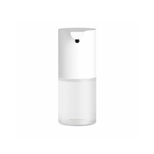 Купить Дозатор для жидкого мыла Mijia Automatic Hand Washer 1S (MJXSJ05XW) Дозатор для жидкого мыла Mijia Automatic Hand Washer 1S (MJXSJ05XW)