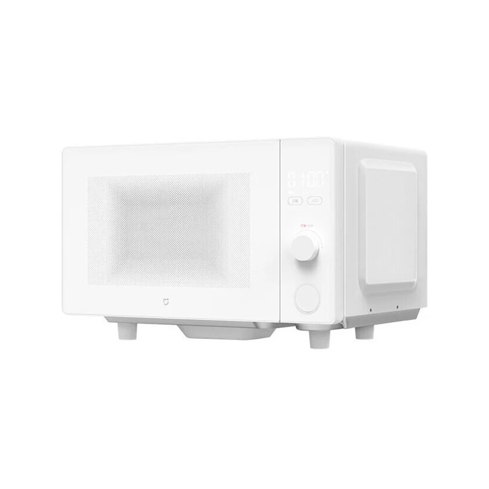 Микроволновая печь Xiaomi Mijia Microwave Oven White (MWBLXE1ACM)
