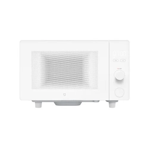 Микроволновая печь Xiaomi Mijia Microwave Oven White (MWBLXE1ACM)