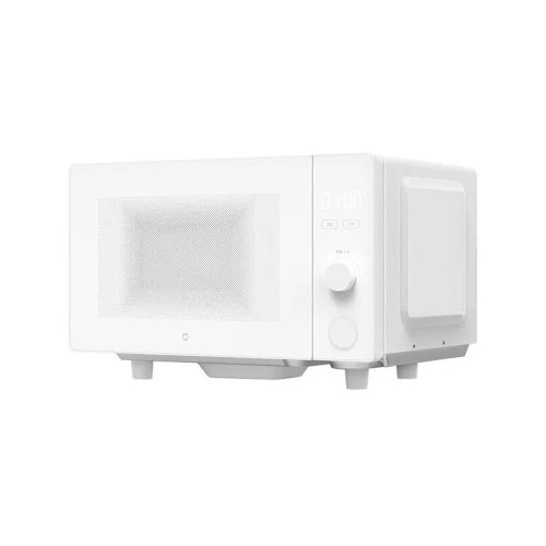 Микроволновая печь Xiaomi Mijia Microwave Oven White (MWBLXE1ACM)