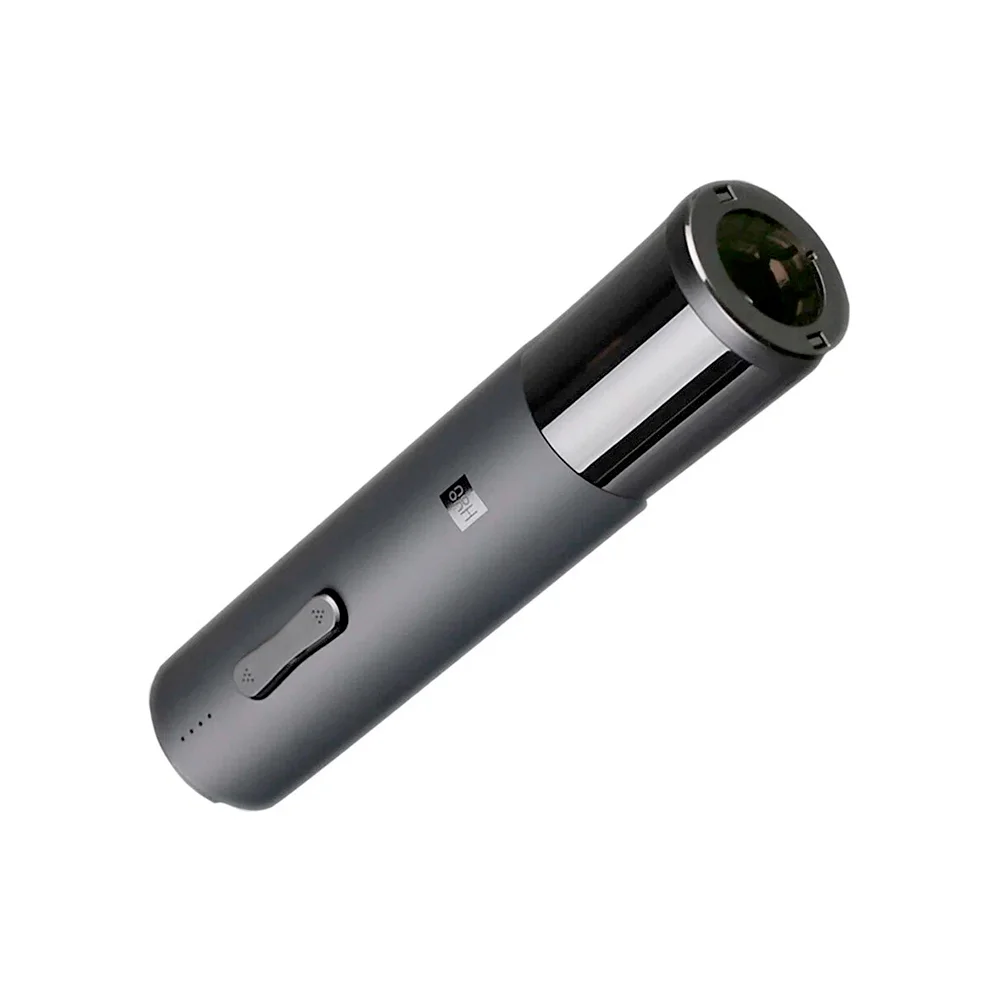 Электрический штопор HuoHou Mini Electric Wine Opener (HU0154)