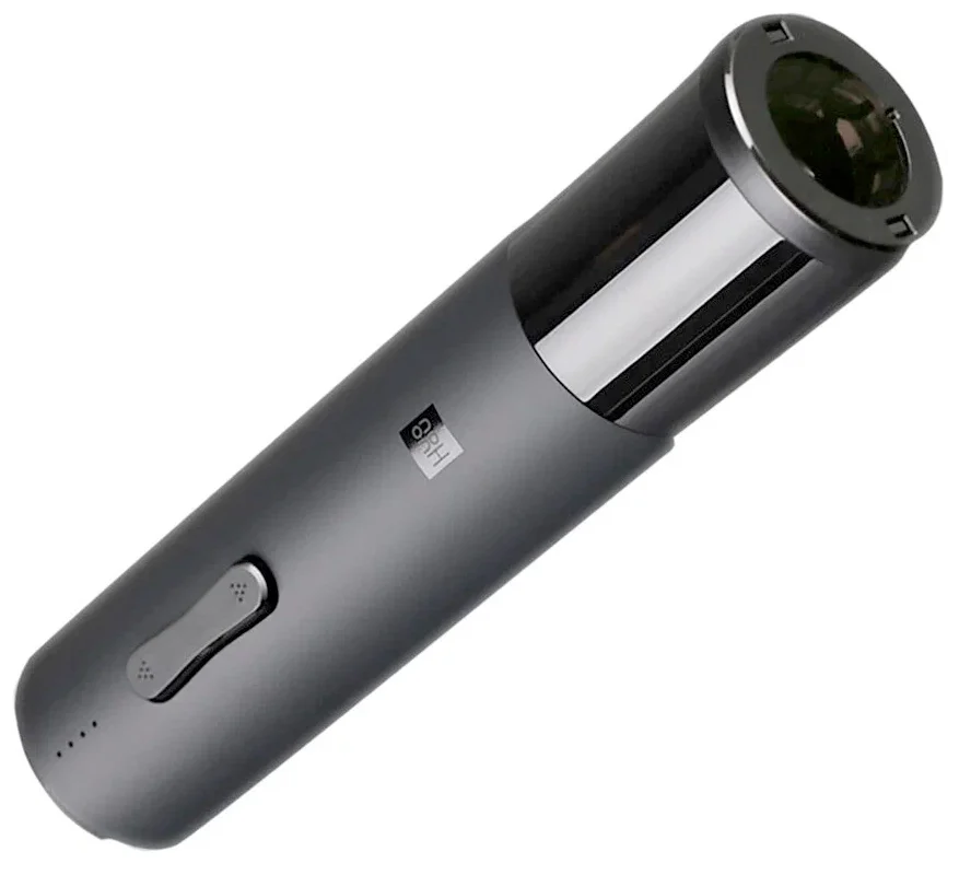 Электрический штопор HuoHou Mini Electric Wine Opener (HU0154)
