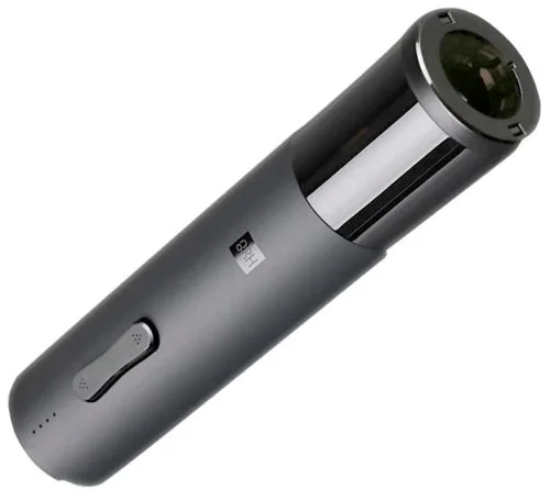 Электрический штопор HuoHou Mini Electric Wine Opener (HU0154)