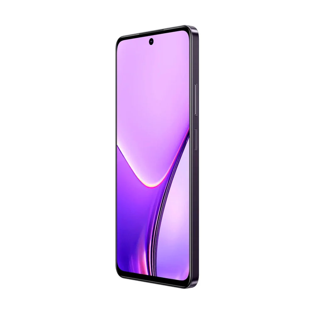 Купить Смартфон Realme V50 6/128Gb Black (Черный) Global ROM Смартфон Realme V50 6/128Gb Black (Черный) Global ROM