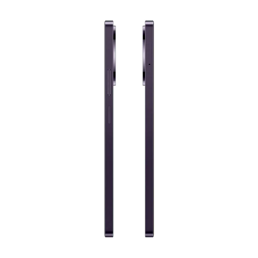Купить Смартфон Realme V50 6/128Gb Black (Черный) Global ROM Смартфон Realme V50 6/128Gb Black (Черный) Global ROM