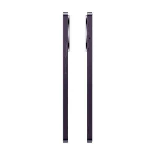 Купить Смартфон Realme V50 6/128Gb Black (Черный) Global ROM Смартфон Realme V50 6/128Gb Black (Черный) Global ROM