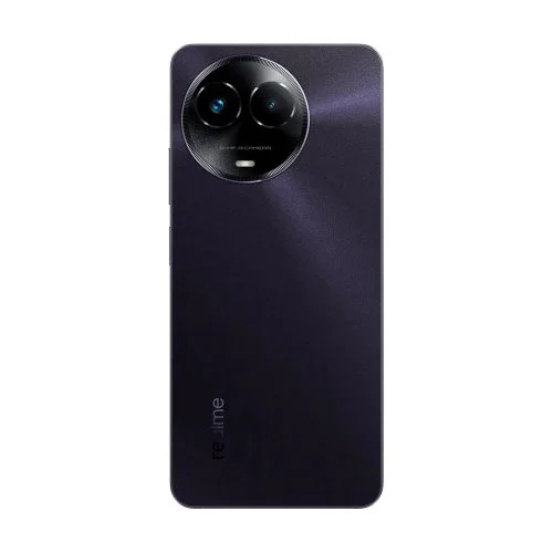 Купить Смартфон Realme V50 6/128Gb Black (Черный) Global ROM Смартфон Realme V50 6/128Gb Black (Черный) Global ROM