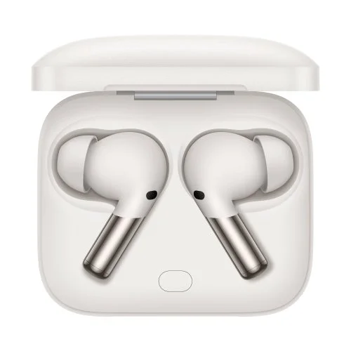 Купить Беспроводные наушники OnePlus Buds Pro 2R Misty White (Белый) Беспроводные наушники OnePlus Buds Pro 2R Misty White (Белый)
