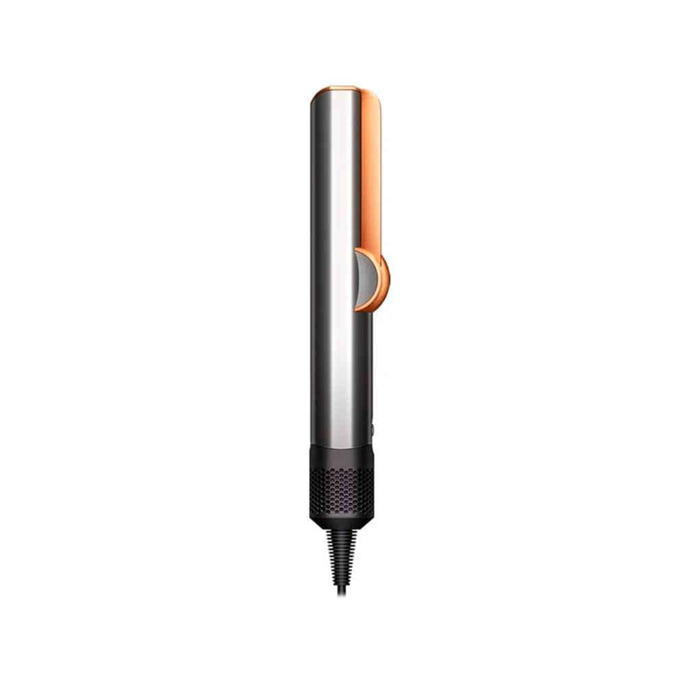 Купить Выпрямитель для волос Dyson Airstrait HT01 (Nickel/Copper) CN Выпрямитель для волос Dyson Airstrait HT01 (Nickel/Copper) CN
