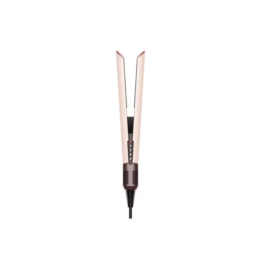 Выпрямитель для волос Dyson Airstrait HT01 (Ceramic Pink) CN