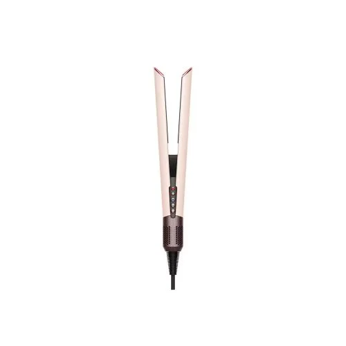 Выпрямитель для волос Dyson Airstrait HT01 (Ceramic Pink) CN