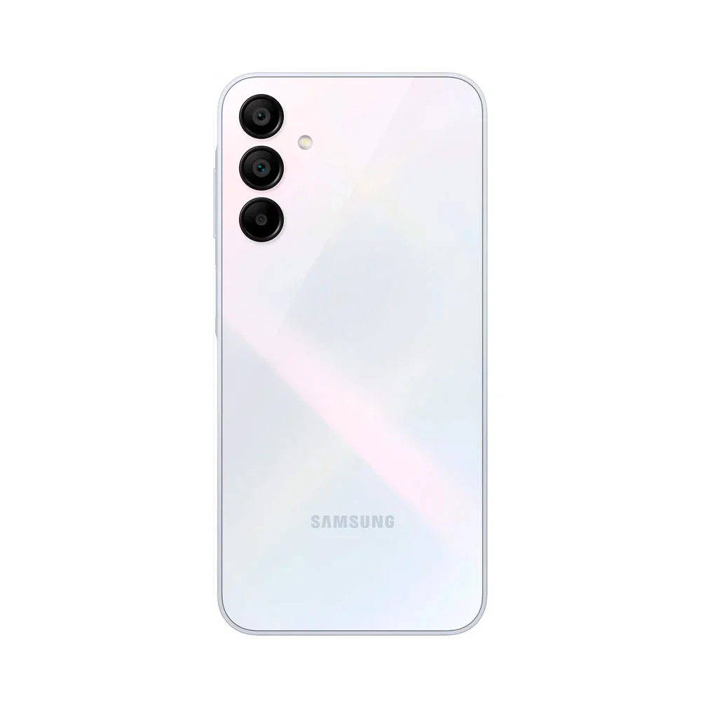 Купить Смартфон Samsung Galaxy A15 (A155F/DSN) 8/256Gb Light Blue (Голубой) Смартфон Samsung Galaxy A15 (A155F/DSN) 8/256Gb Light Blue (Голубой)