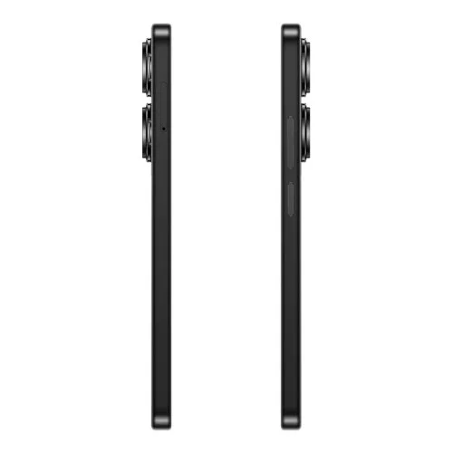 Купить Смартфон Xiaomi Poco M6 Pro 8/256Gb Black (Черный) RU Смартфон Xiaomi Poco M6 Pro 8/256Gb Black (Черный) RU