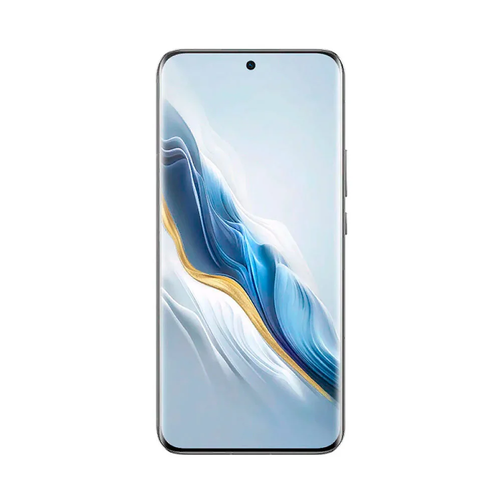 Купить Смартфон Honor Magic 6 12/256Gb Black (Черный) CN Смартфон Honor Magic 6 12/256Gb Black (Черный) CN