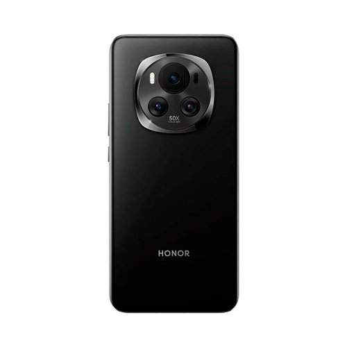 Смартфон Honor Magic 6 12/256Gb Black (Черный) CN