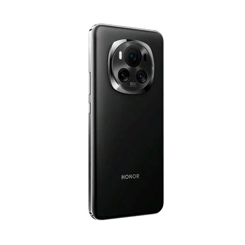 Купить Смартфон Honor Magic 6 12/256Gb Black (Черный) CN Смартфон Honor Magic 6 12/256Gb Black (Черный) CN