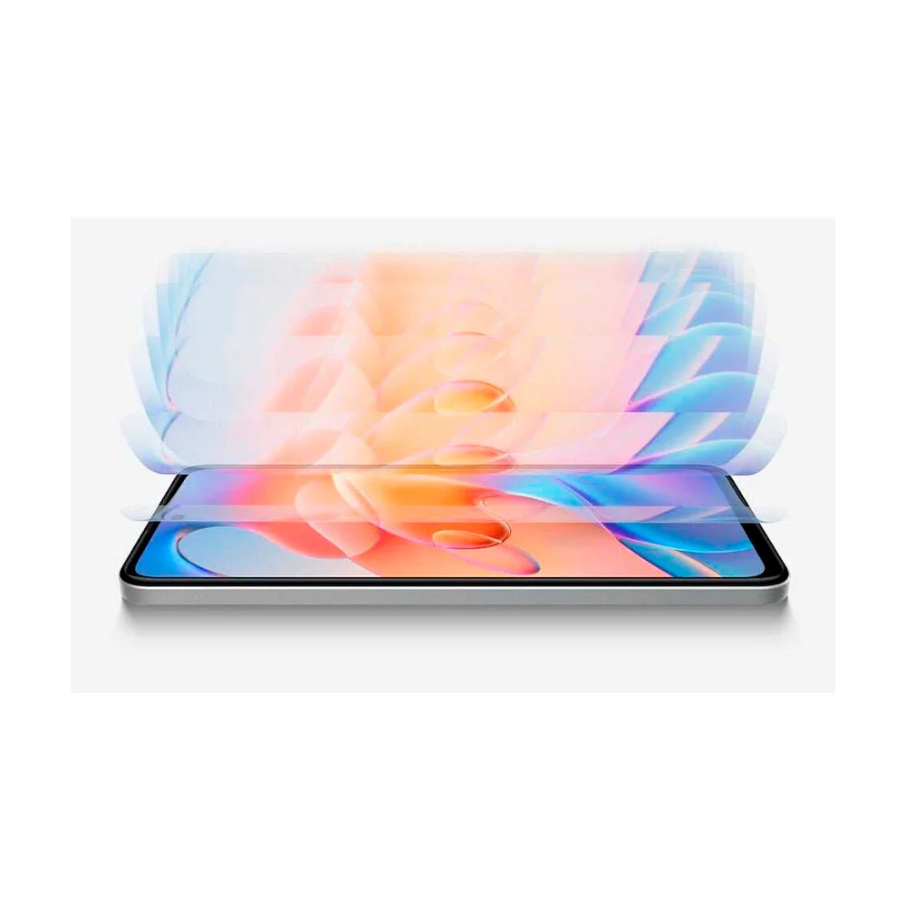 Купить Смартфон Xiaomi Redmi Note 12T Pro 12/256Gb Blue (Голубой) CN Смартфон Xiaomi Redmi Note 12T Pro 12/256Gb Blue (Голубой) CN
