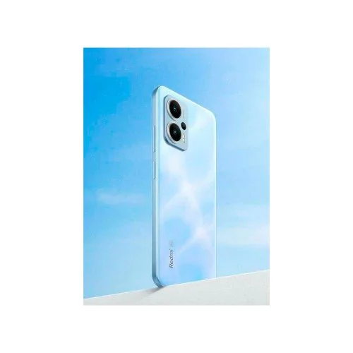 Купить Смартфон Xiaomi Redmi Note 12T Pro 12/256Gb Blue (Голубой) CN Смартфон Xiaomi Redmi Note 12T Pro 12/256Gb Blue (Голубой) CN