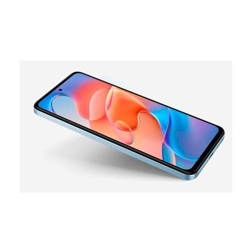 Смартфон Xiaomi Redmi Note 12T Pro 12/256Gb Blue (Голубой) CN