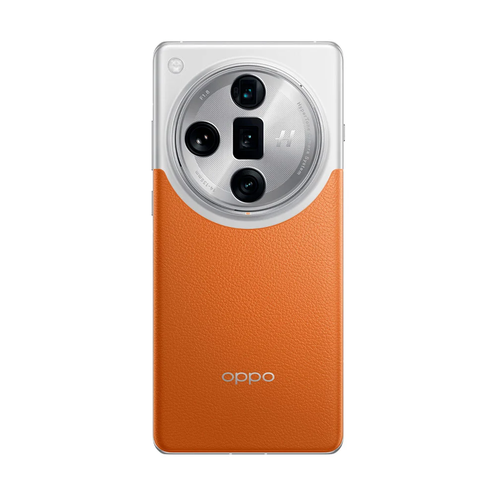 Смартфон OPPO Find X7 Ultra 16/256Gb Light Brown (Коричневый) CN